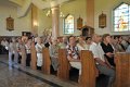 040 Uczestnicy liturgii